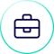 Icons-1