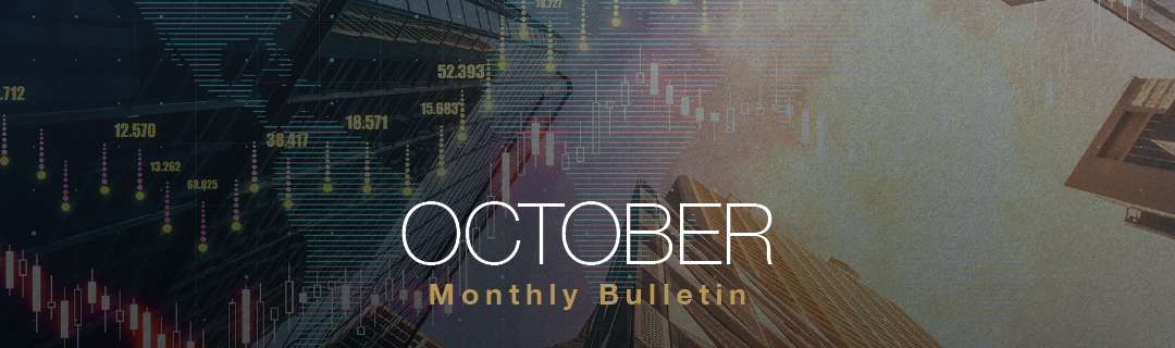 Monthly Bulletin - Email Banner10