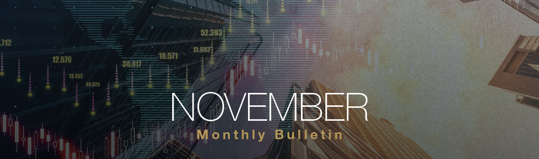 Monthly Bulletin - Email Banner11-1