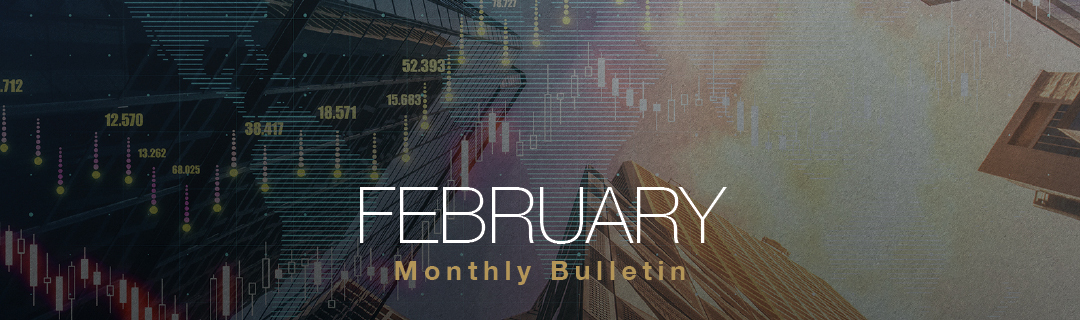 Monthly Bulletin - Email Banner2