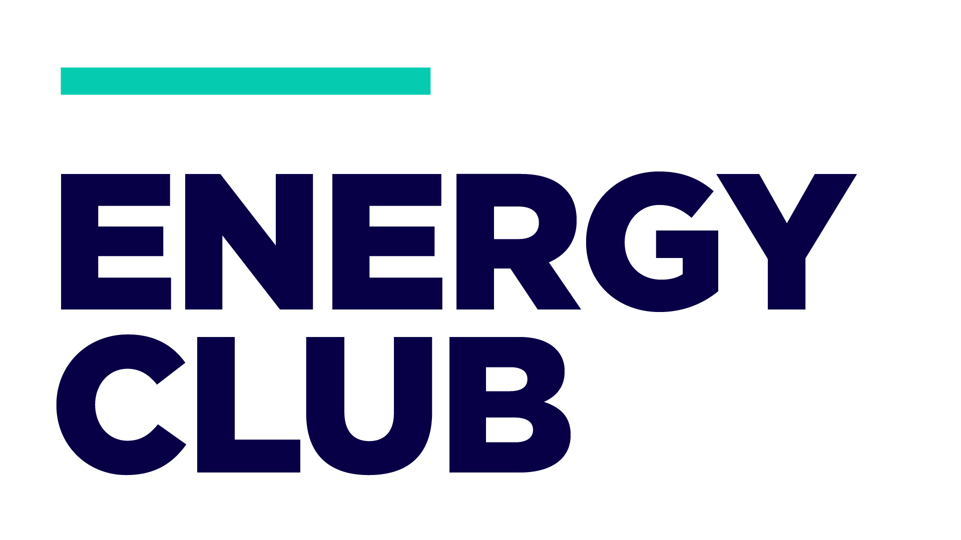 ENERGY-CLUB-Logo-Blue