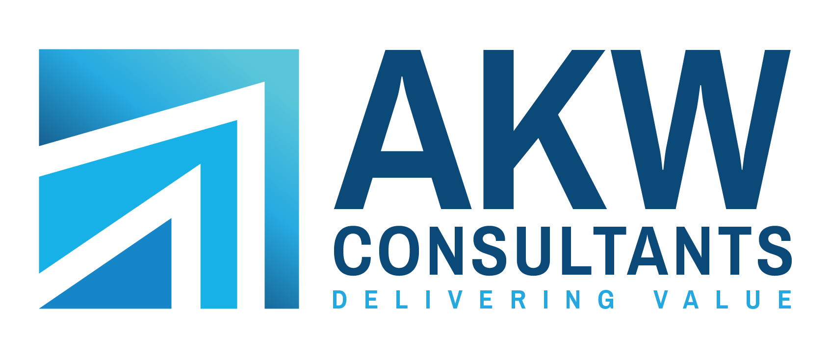 AKW Logo-01