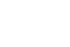 DMCC-China Office-Logo-White