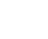 CCPIT SHENZHEN(无阴影)_white