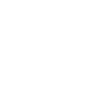 Guangzhou Commerce_white