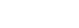 Shanghai Belt and road Logo 2_white