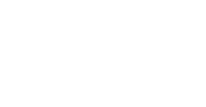 CPIT Shanghai_white