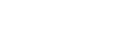 Dubai Chamber logo white_EN