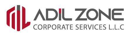 Adil-Zone-logo