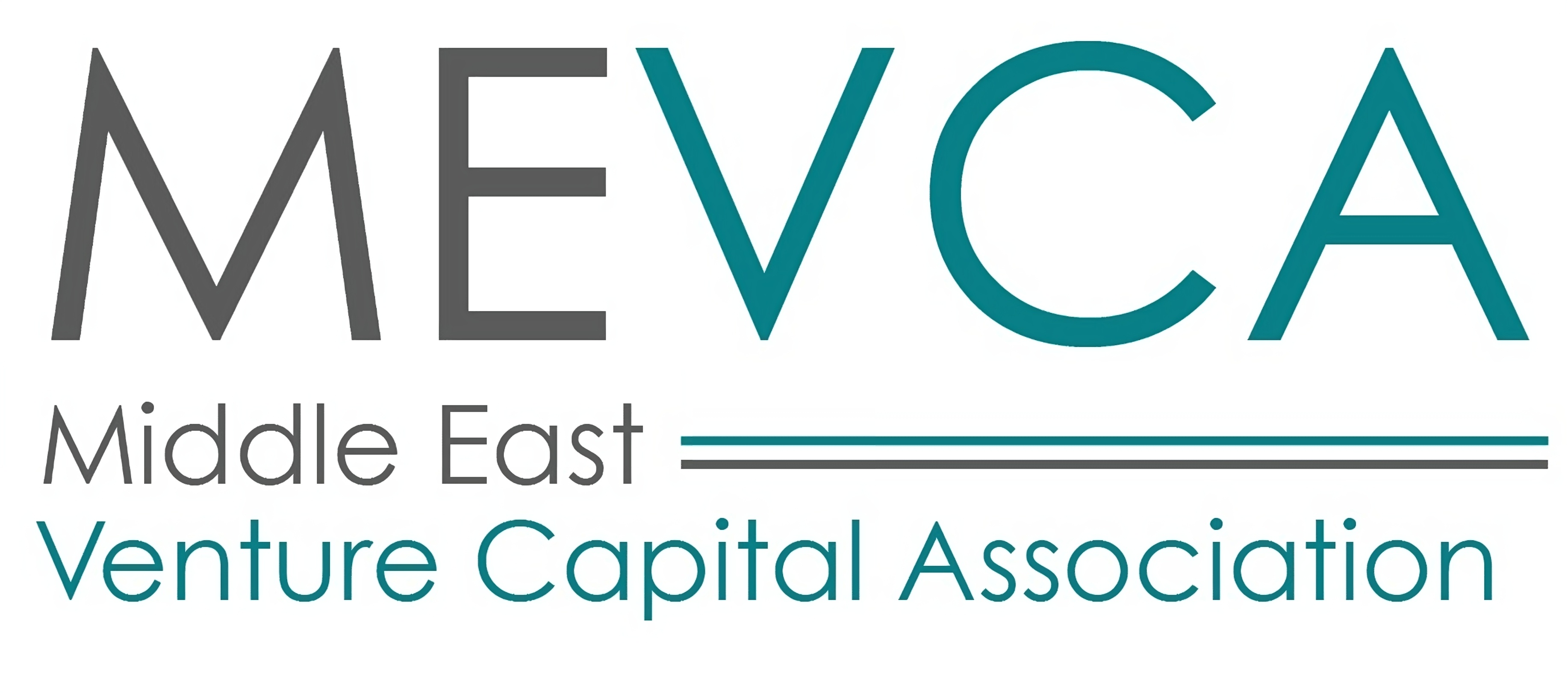MEVCA LOGO COLOR