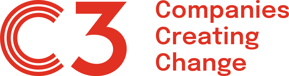 C3+Tagline+Horizontal