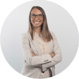Marika Brivio - MEVCA - Upddated 