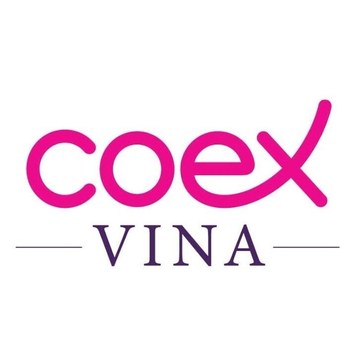 COEX logo