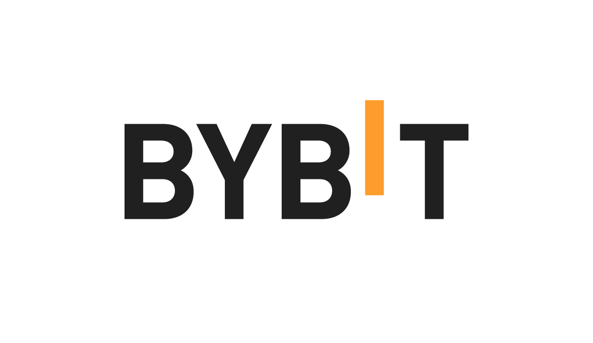 Bybit_Logotype_Lightmode-Duo