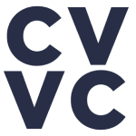 CV VC