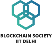 blockchain society (1)