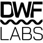 dwflabs