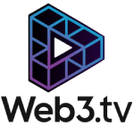 web3-tv