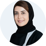Feryal Ahmadi-modified