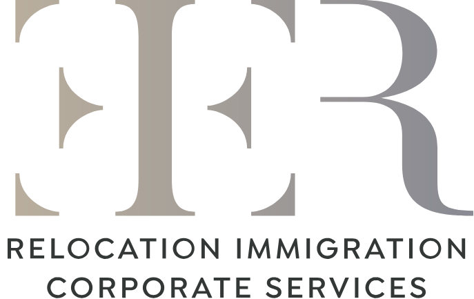 eer-logo-