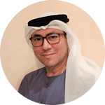 Dr. Abdulrahmaan Murtadha Al Ansaari-modified