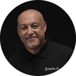 Talal Thabet Head Shot-modified