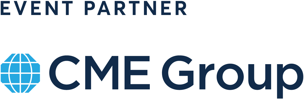 Event Partner Logo Lockup_STACK_v1
