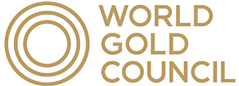wgc
