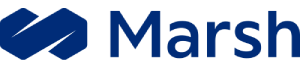 Marsh 