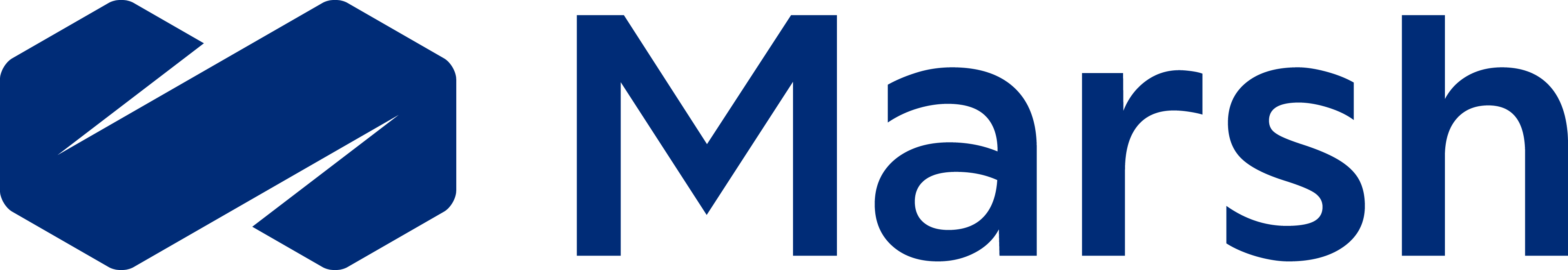 Marsh_h_rgb__Logo