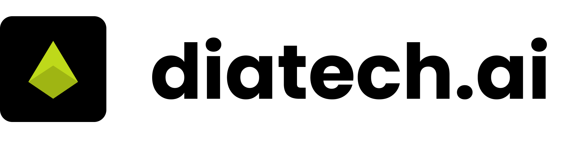 Diatech Logo