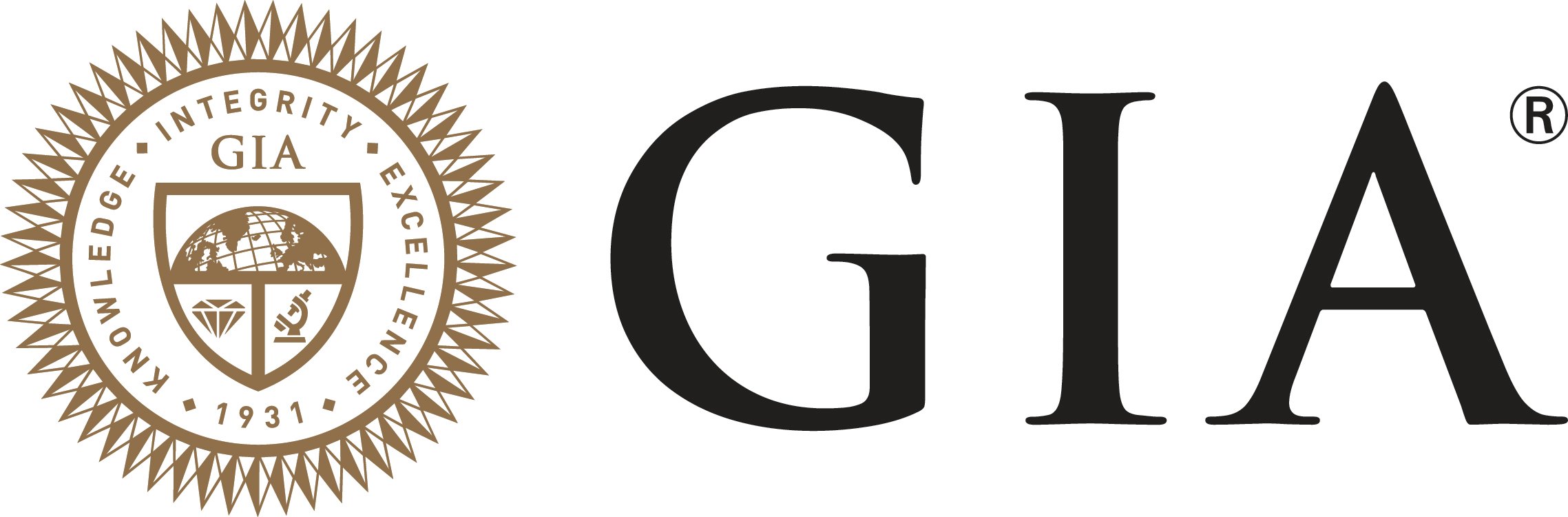 GIA_Logo_2Color[68]