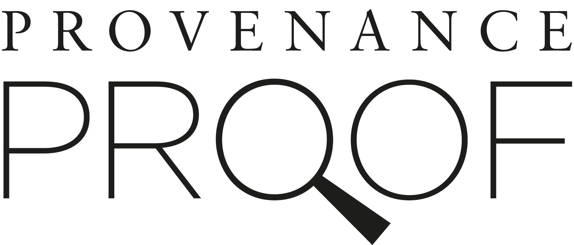 ProvenanceProof_Logo_black