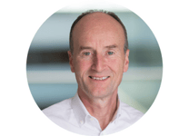Andrew Rimmer - Speaker Image