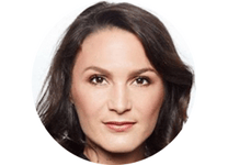 Felicitas Morhart - Speaker Image