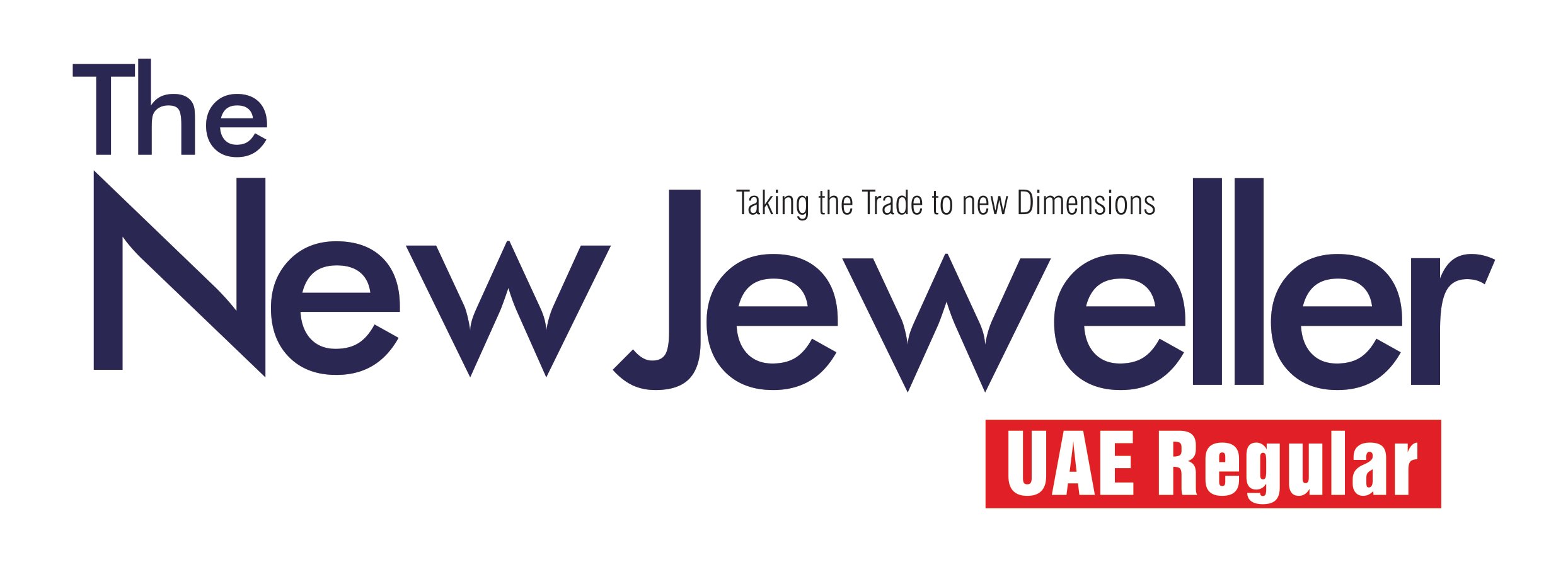 TNJ UAE logo