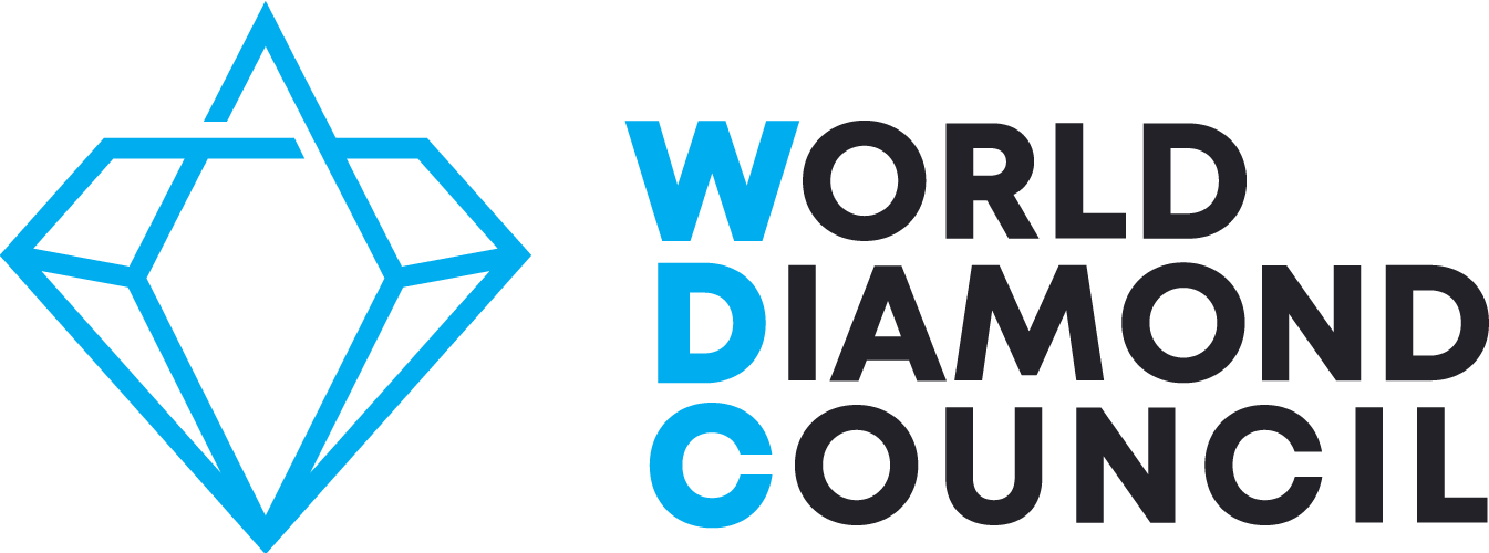 WDC logo