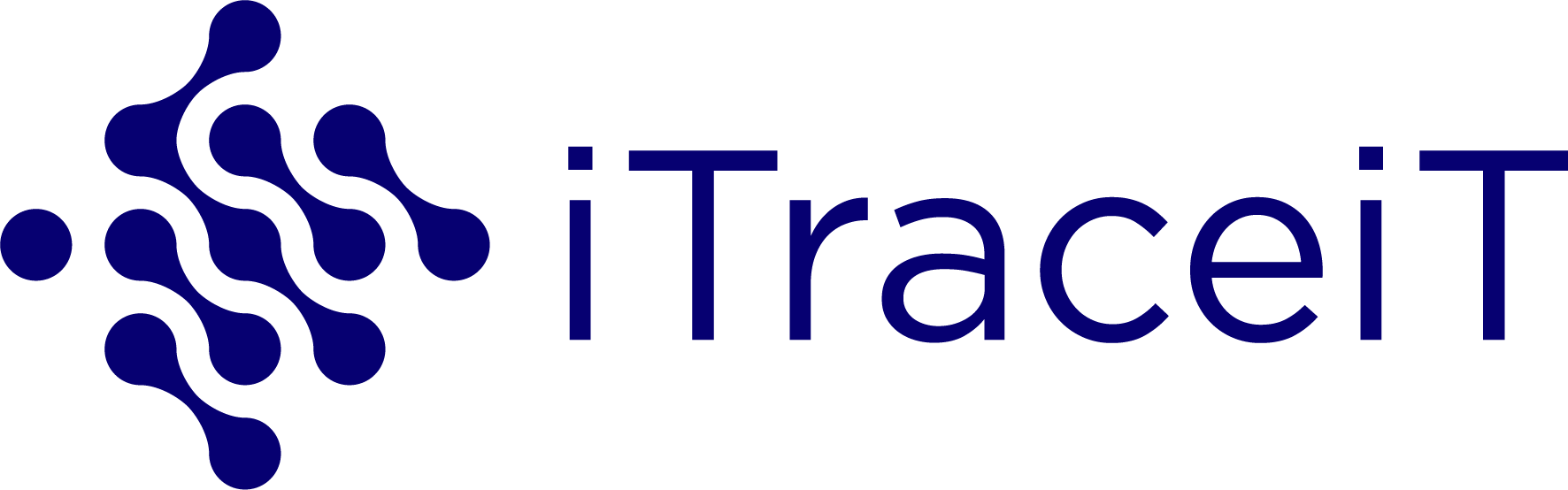 iTraceiT_pos_rgb