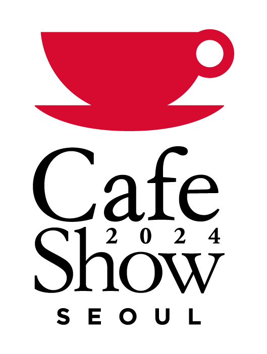 2024_cafeshow Logo 1