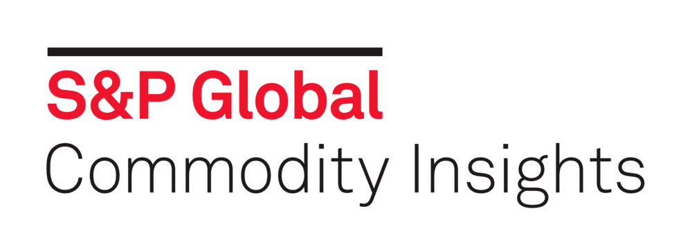 SPGCI - Positive - Print Logo - Coated_Large-PNG (2)