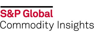 s and p global