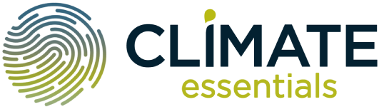 Climate Essentiasl