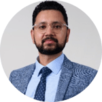 ayush-modified