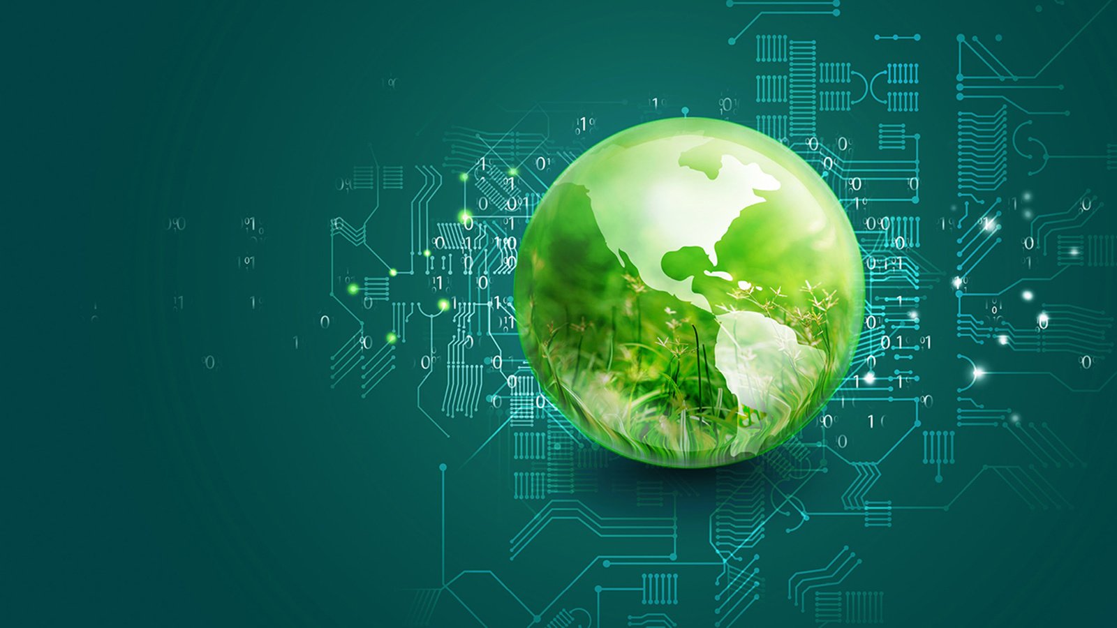sustainable hub workshop - thumbnail image