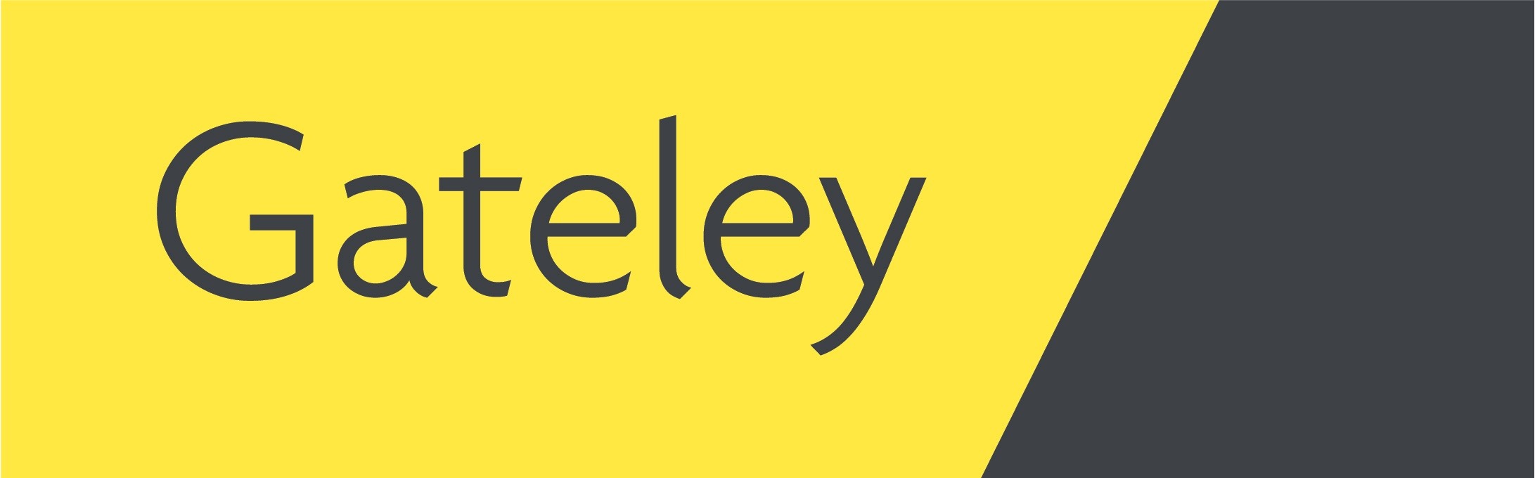 Gateley_Bounding Box (002) LOGO