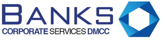 Banks Corporate Services DMCC