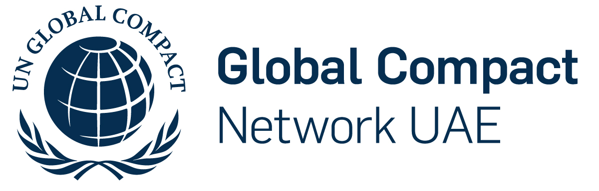 Global-Compact-UAE-Logo