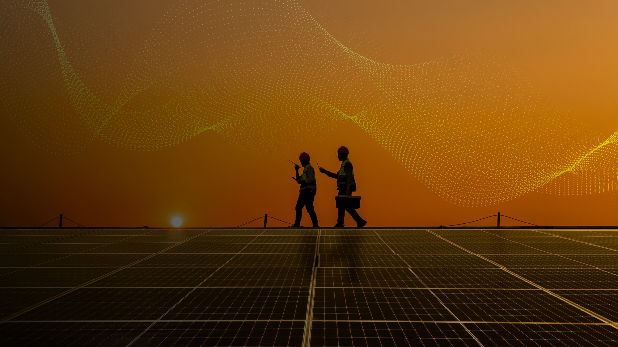 Bridging the Energy Transition Gap x ICIS_LP Image (1)