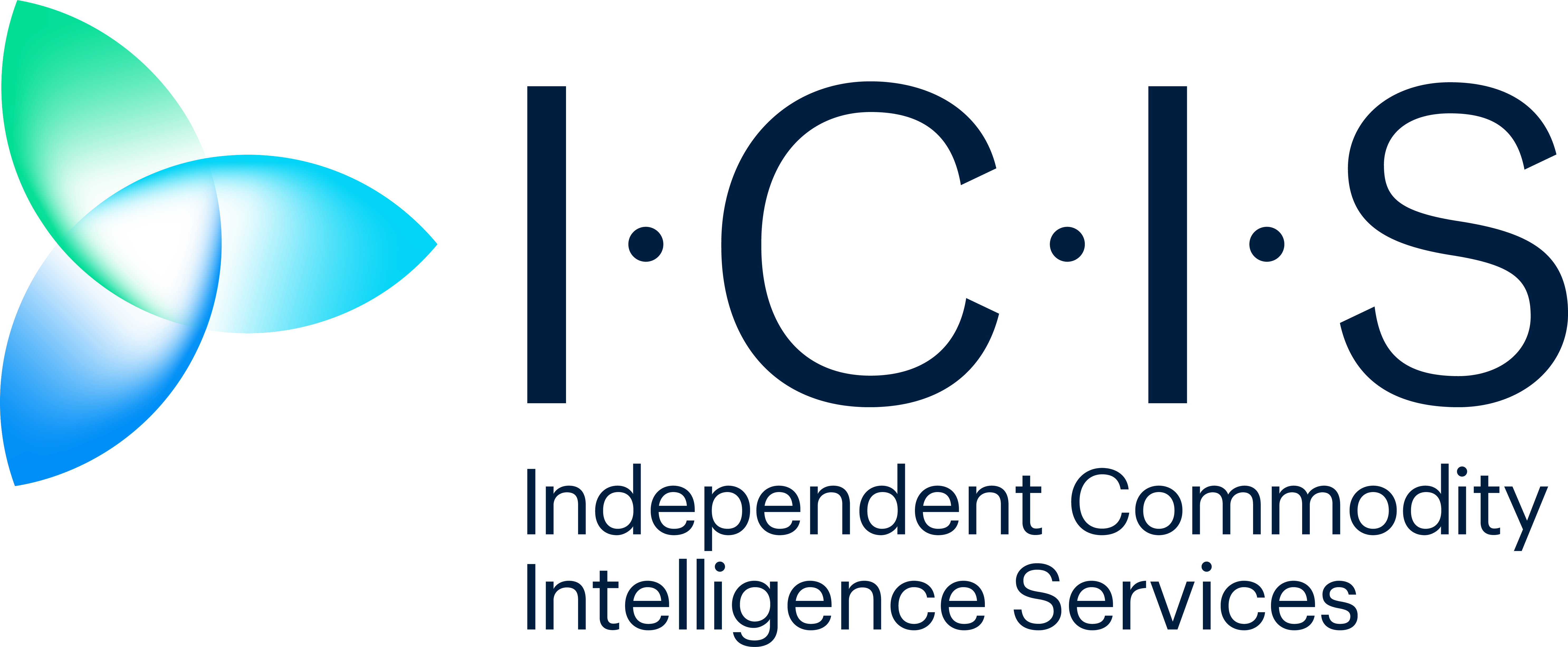 ICIS_logo_primary_RGB