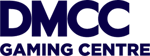 DMCC Gaming Centre DMCC Gaming Centre